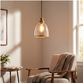 Seedvani alternate installed view