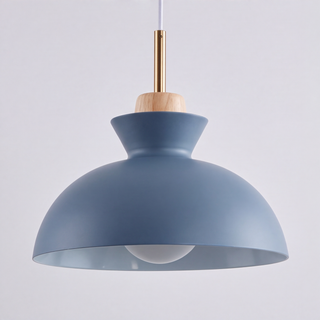 Dovari construction close-up