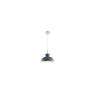 Dovari original source fixture on white