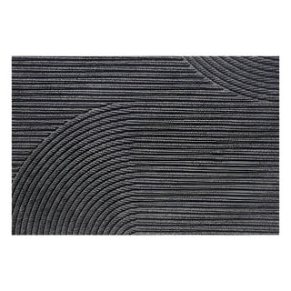Orva | Textured Indoor and Outdoor Door Mat in Two Sizes