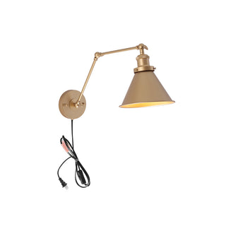 Swingvani verified first-variant product on white