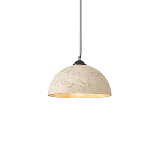 Rouvani first-variant product on white