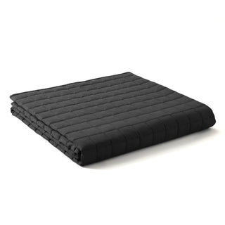 Gravelle | Glass-Bead Weighted Blanket
