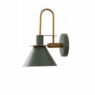 Conavelo first-variant product on white