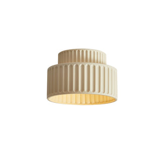 Drumavo genuine first-variant source product on white