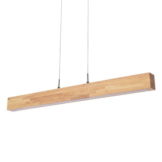 Woodvani verified source product on white