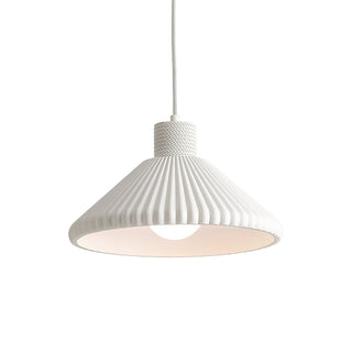 Rilvella White: supplier variant photograph