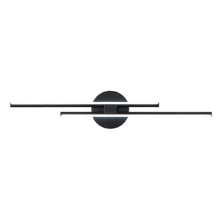 Mirvado verified 23.6 in (60 cm), Black source product on white