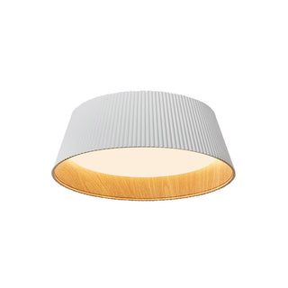 Conavari first-variant product on white