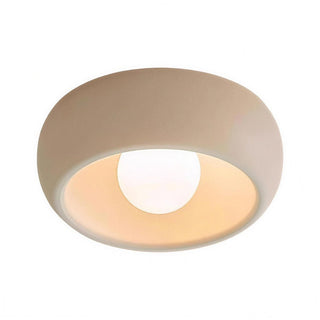 Glovara verified first-variant product on white