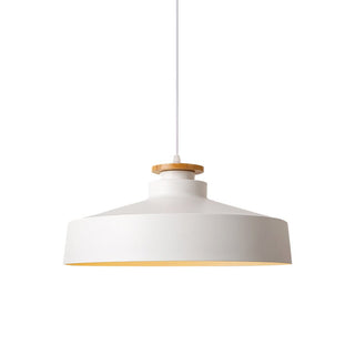 Flatvello verified first-variant product on white