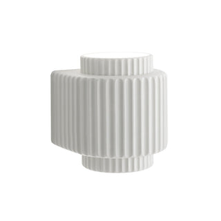 Cylavero first-variant product on white