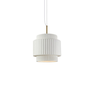 Layvella first-variant product on white