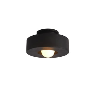 Cylvoro verified Black source product on white