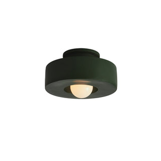 Cylvoro verified Green source product on white