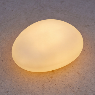Lithvoro generic stone design — construction detail; exact photographed size not verified