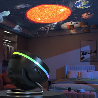 Astriven | Source gallery photograph 3
