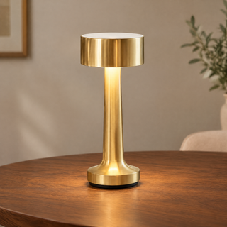 Bistrove | Close product photograph