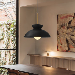 Bowlvani | Source product gallery view 2