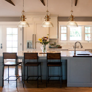 Bronvella | Source gallery photograph 2