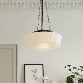 Cerivaro | Source gallery photograph 1