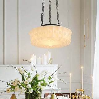 Cerivaro | Source gallery photograph 2