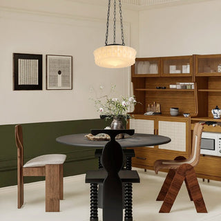 Cerivaro | Source gallery photograph 4