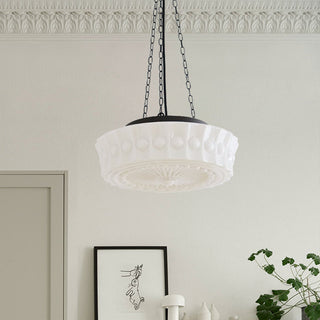 Cerivaro | Source gallery photograph 5