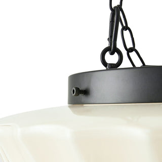 Cerivaro | Source gallery photograph 14
