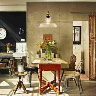 Cleovello | Source gallery photograph 3