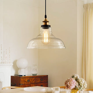Cleovello | Source gallery photograph 4