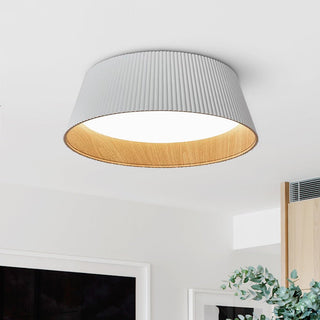 Conavari | Source product gallery view 3