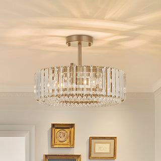 Crystavo | Source product gallery view 1