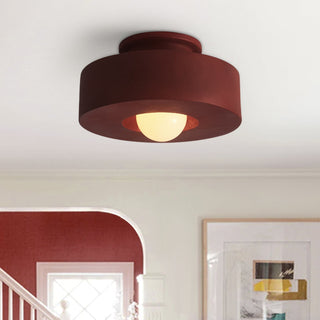 Cylvoro | Source gallery photograph 1