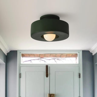 Cylvoro | Source gallery photograph 2