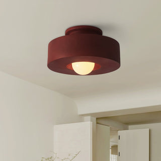 Cylvoro | Source gallery photograph 3