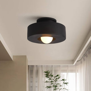 Cylvoro | Source gallery photograph 6