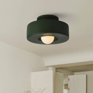 Cylvoro | Source gallery photograph 7