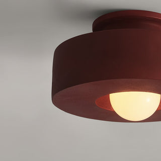 Cylvoro | Source gallery photograph 9