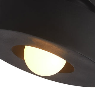 Cylvoro | Source gallery photograph 13