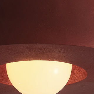 Cylvoro | Source gallery photograph 14