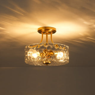Drumvani | Source product gallery view 9