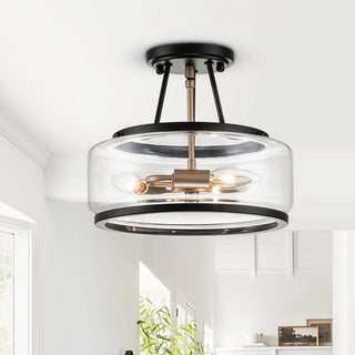 Glasvero | Source gallery photograph 7