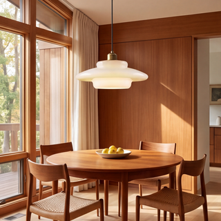 Mirel visually checked interior scene 1