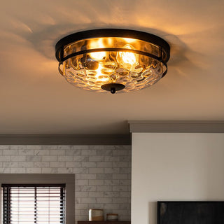 Hamglira | Source product gallery view 3