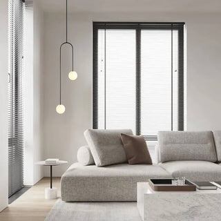 Merivo | Source gallery photograph 1