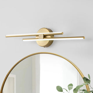 Mirvado | Source gallery photograph 1