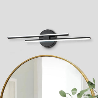 Mirvado | Source gallery photograph 2