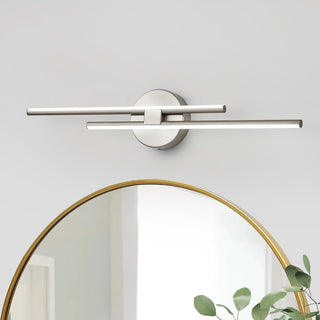Mirvado | Source gallery photograph 3