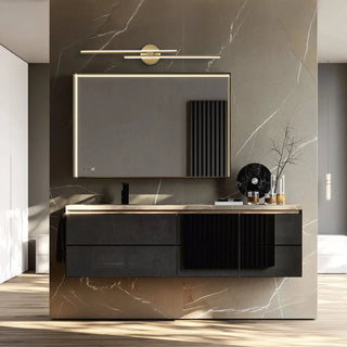 Mirvado | Source gallery photograph 4